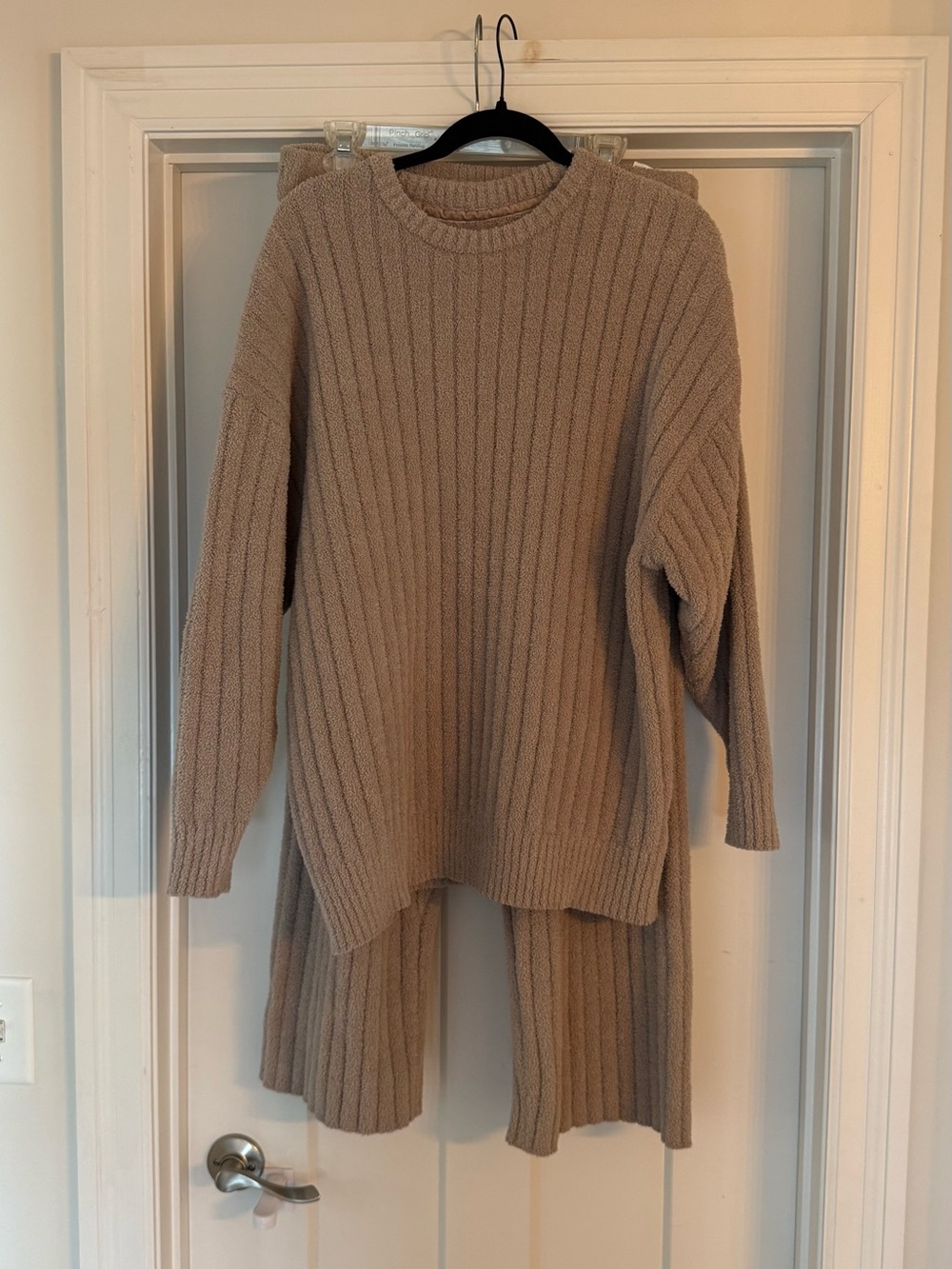 UGG Lounge Set